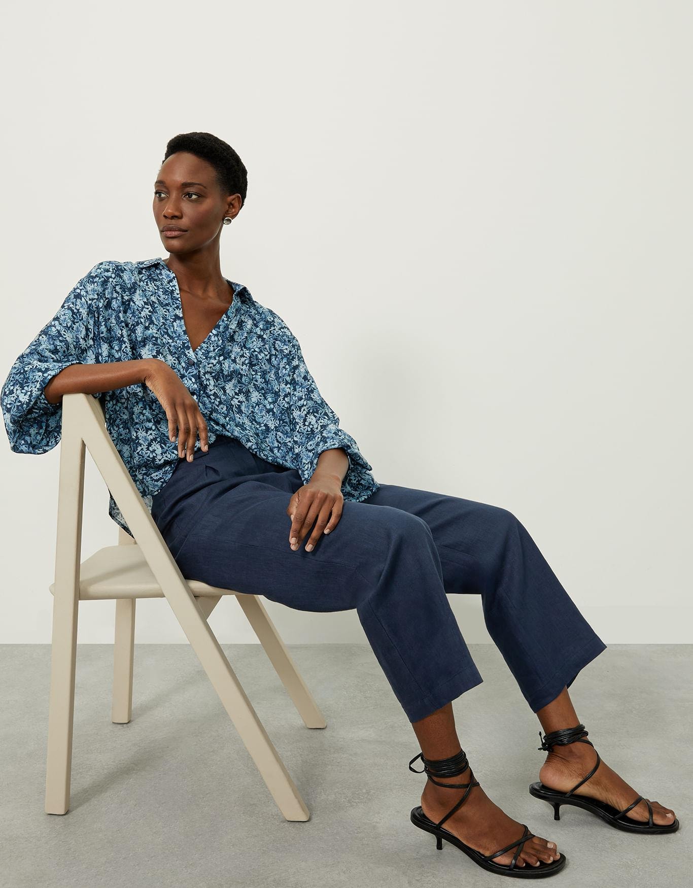 image_693444e8-a3a0-4a6d-80b7-fa644b25f51a