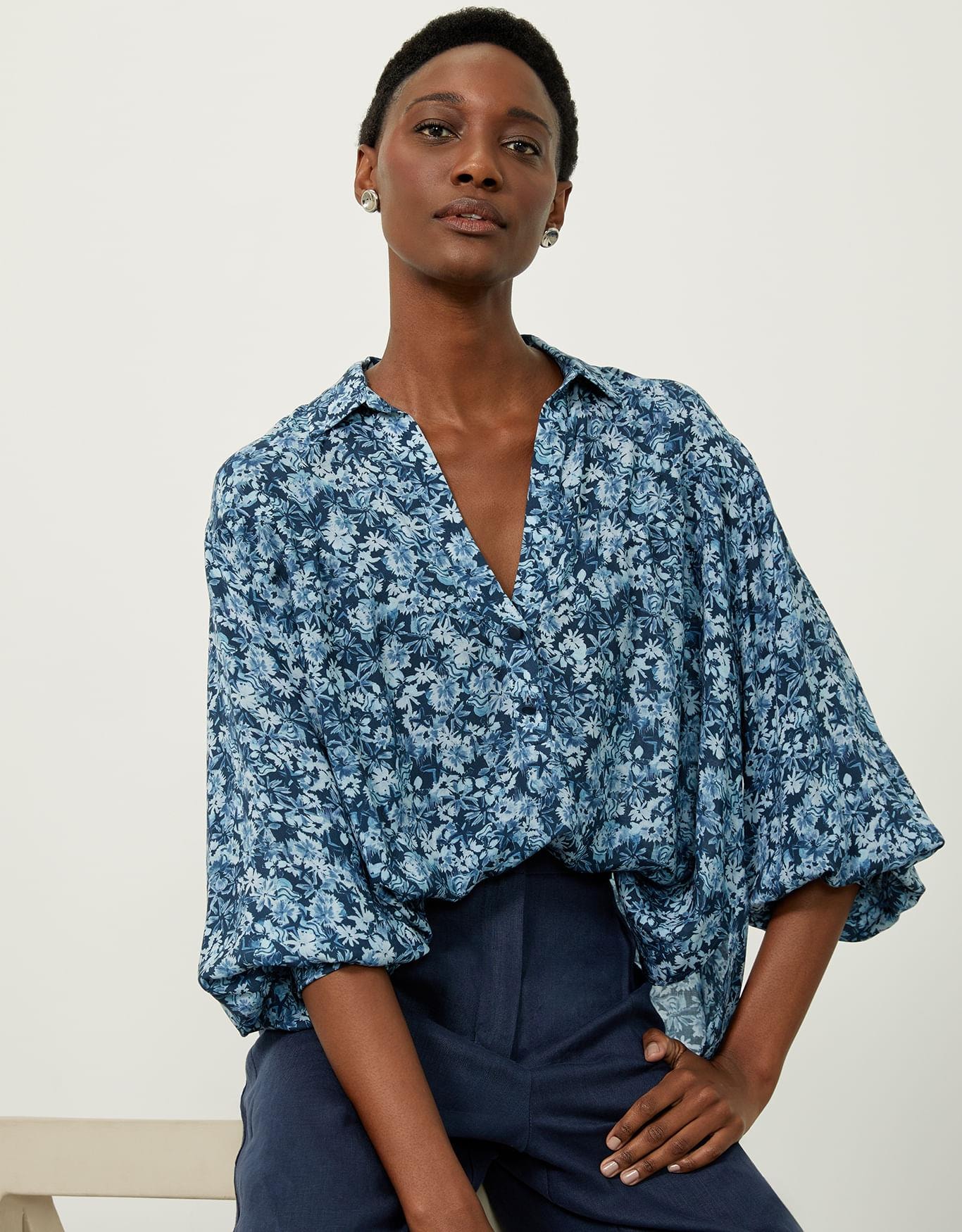 image_82abcd50-8efc-4b28-851e-441a8e20daa6