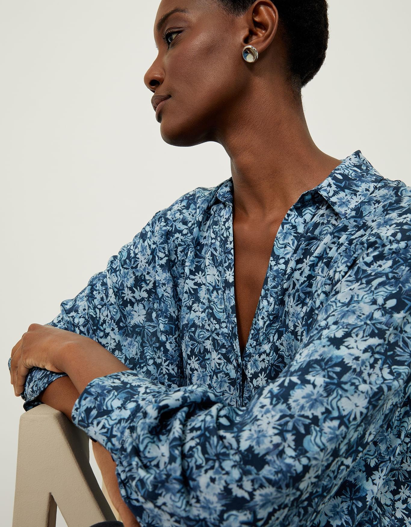 image_b7309bab-f671-4e0c-bbf0-4e26337f1151