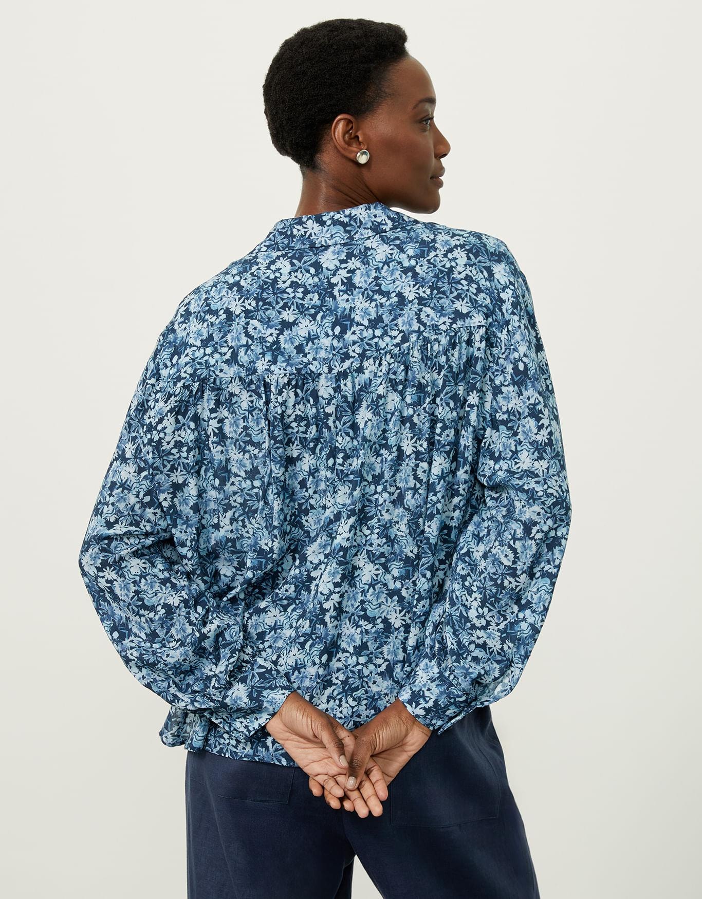 image_11645dbd-3f5e-4164-83ec-ac019c2cc078