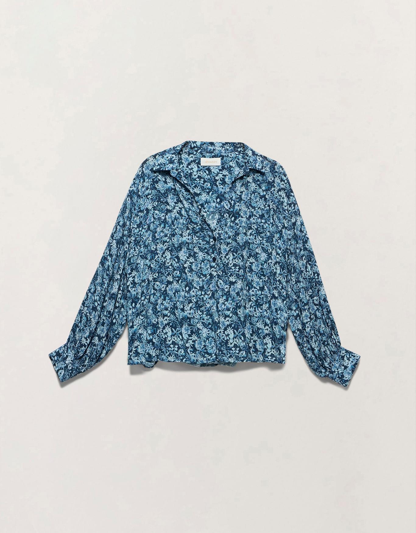 image_ae41fd31-7cbd-4b64-a011-64b8ef5eb967