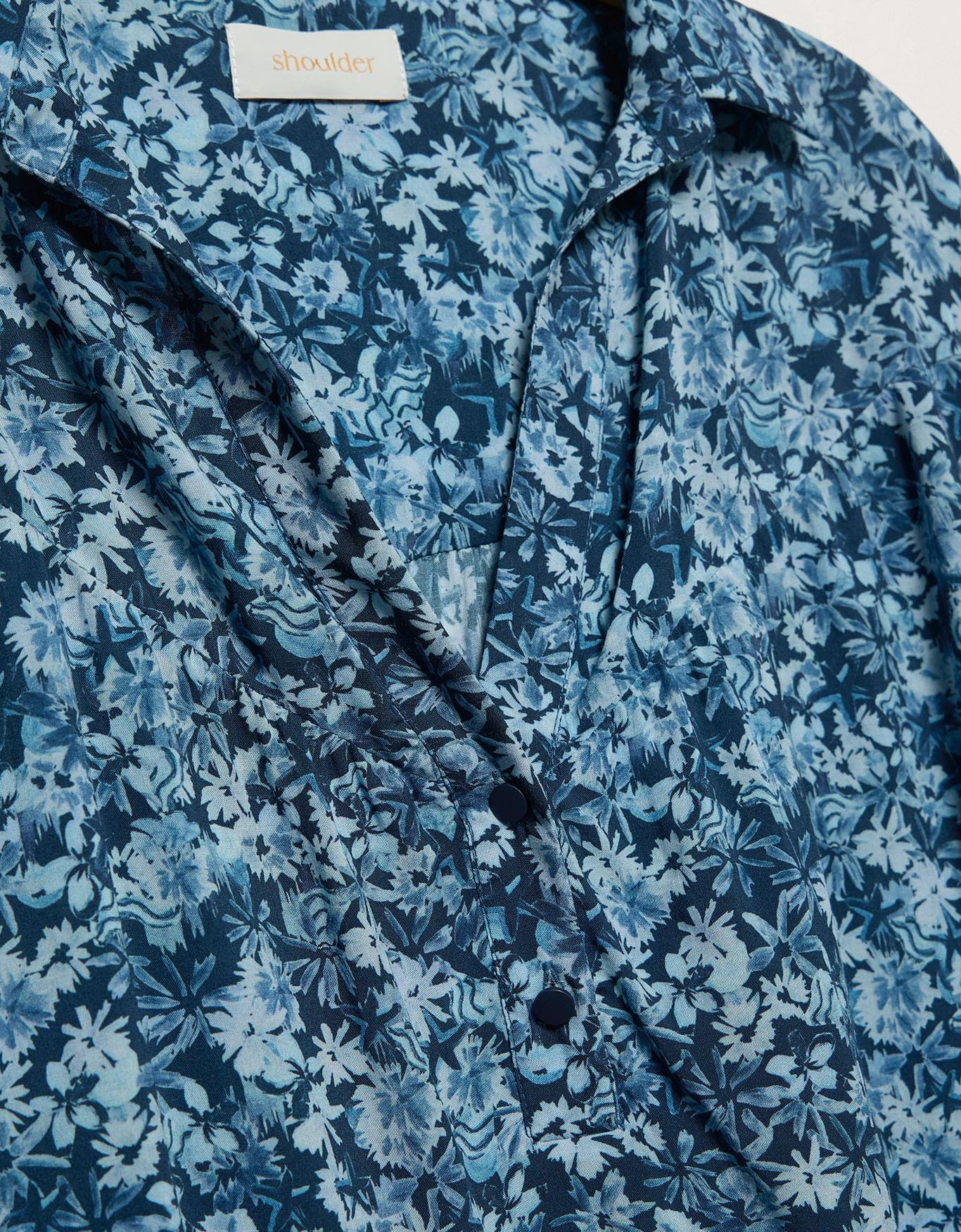 image_eb6dbaa2-7b00-48fb-87c2-ebe508cf9838