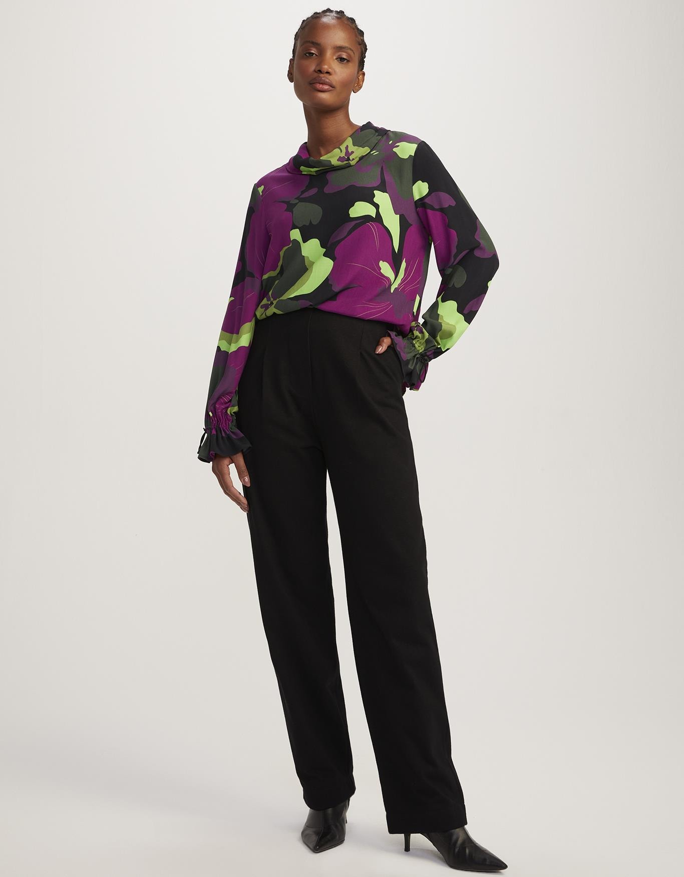 image_6bbe27cc-736c-49e7-b2cf-3b6ca3ea6eaa