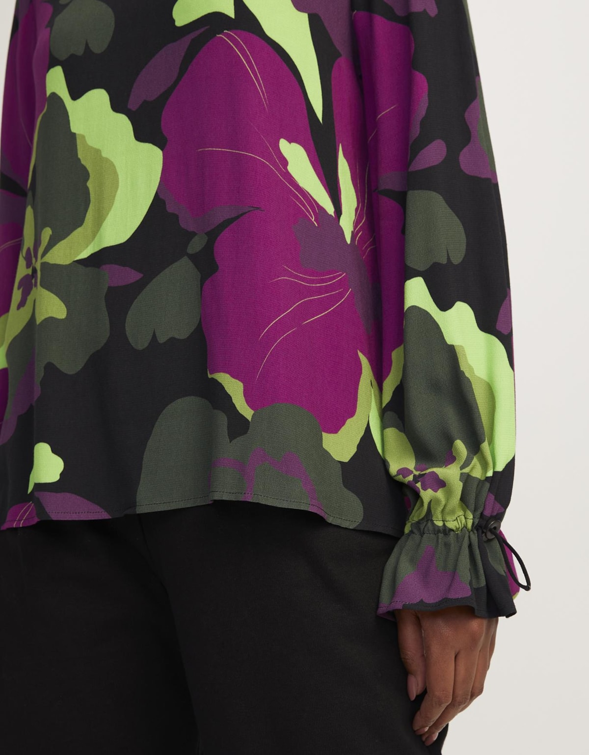 image_6c06250f-7311-4962-8343-1509d164eb10