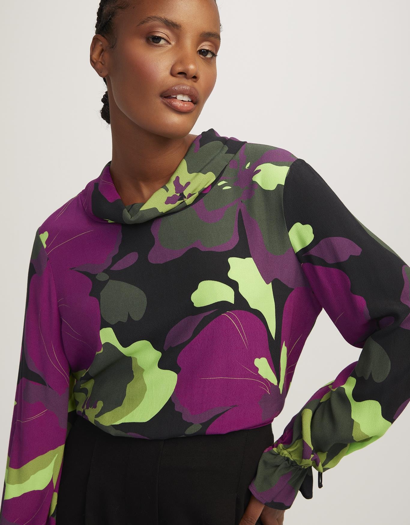 image_990720e5-59c3-47c6-a4e2-363678ac087b