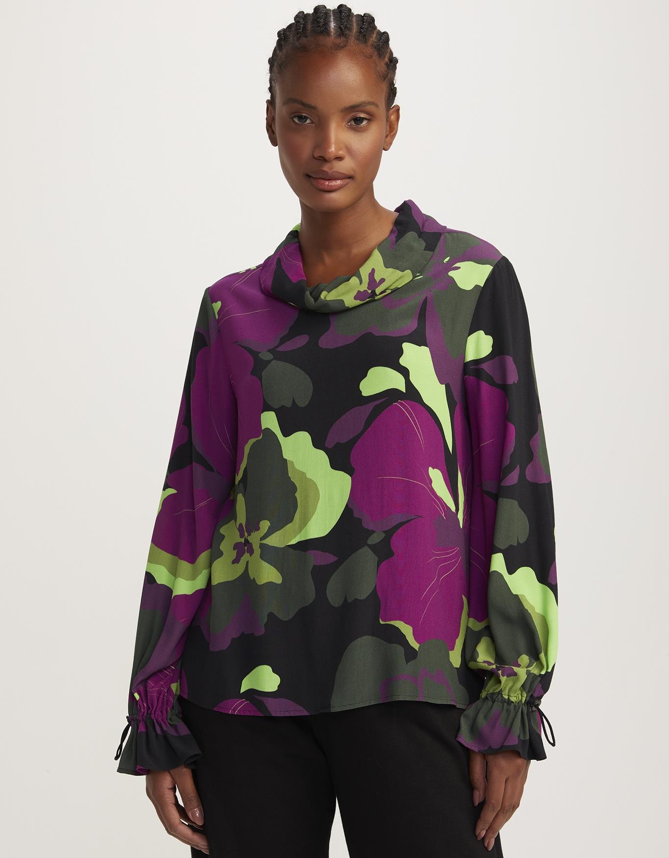 image_cab842c3-f20d-4b38-aea6-9c72a64d288d