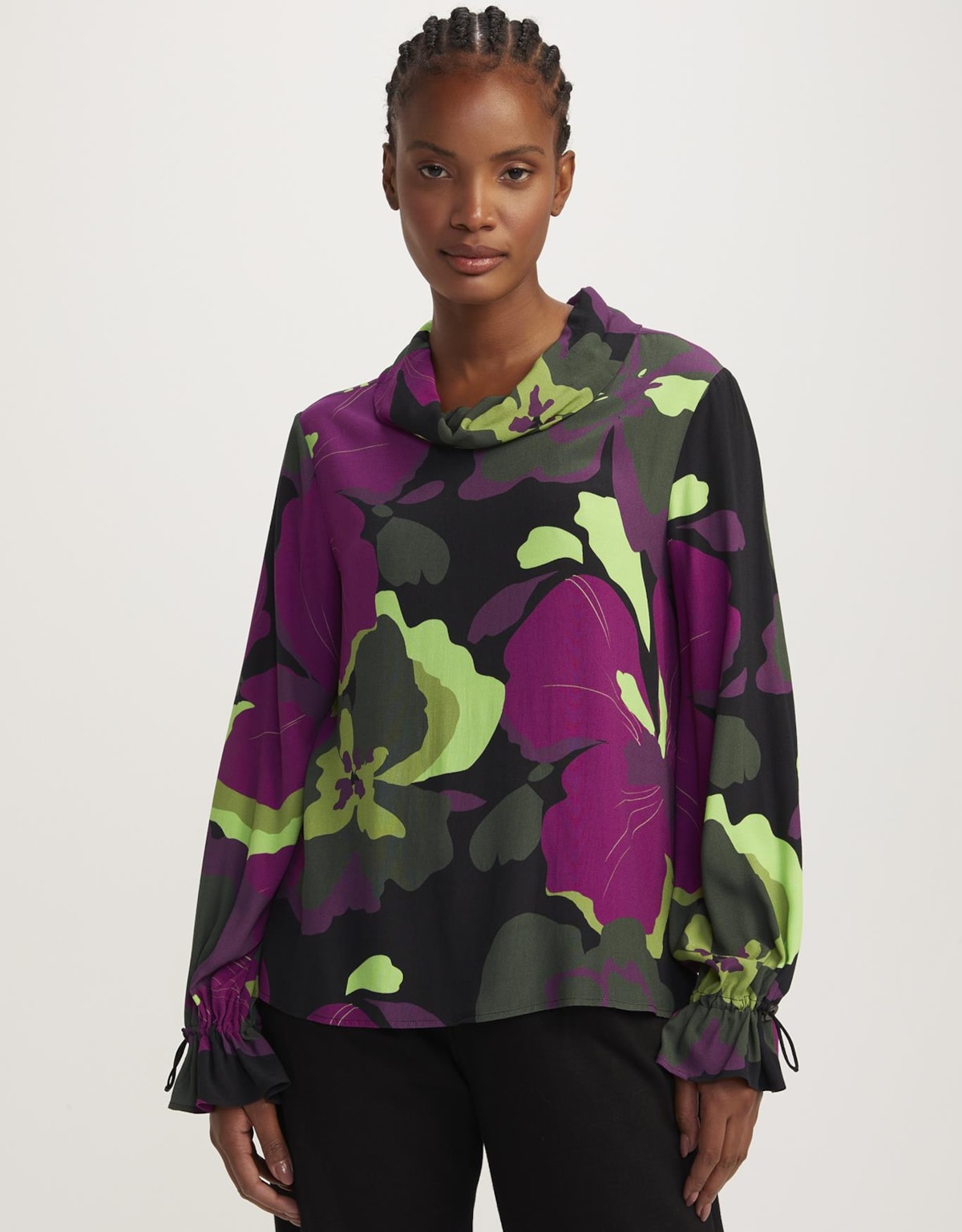 image_74eeee0e-d659-4ed0-8a9b-2be4dc99a665