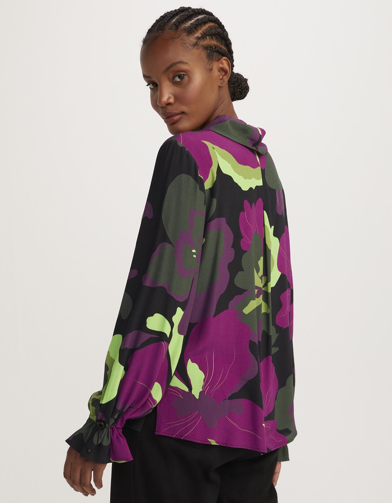 image_819deb1b-ecac-494e-8845-dff2d8894077