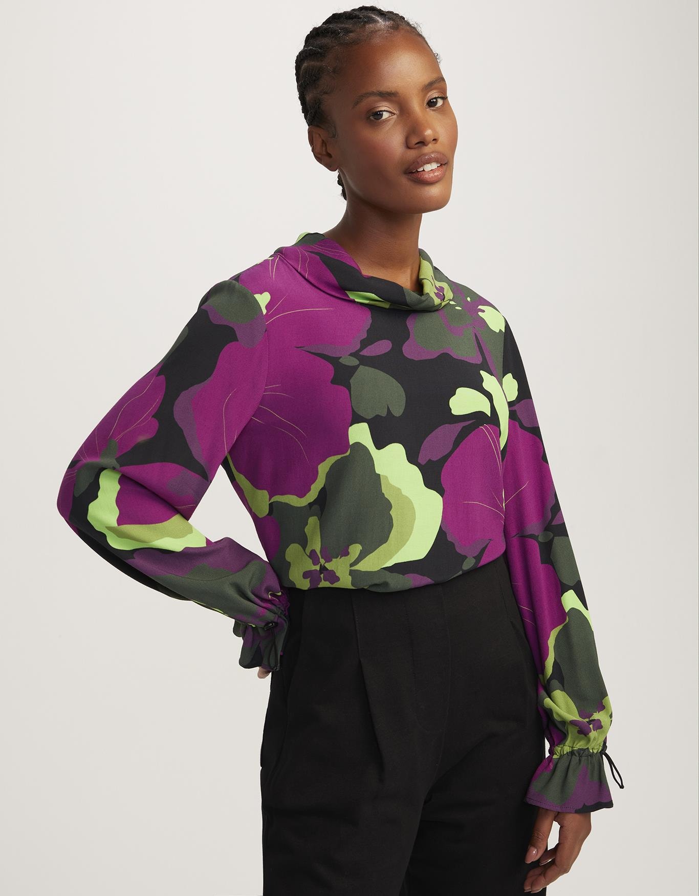 image_1632103b-1f87-4f39-a90f-ffc2f37a846d