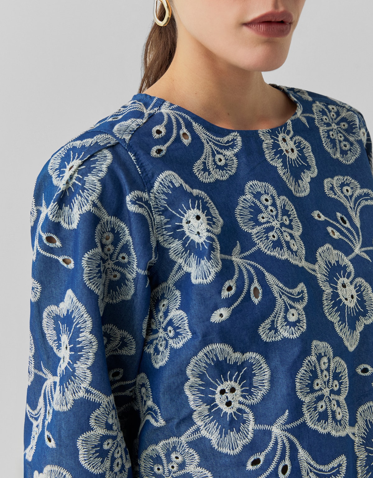 image_b8d669de-ab59-48ba-834a-6c63af5a9915