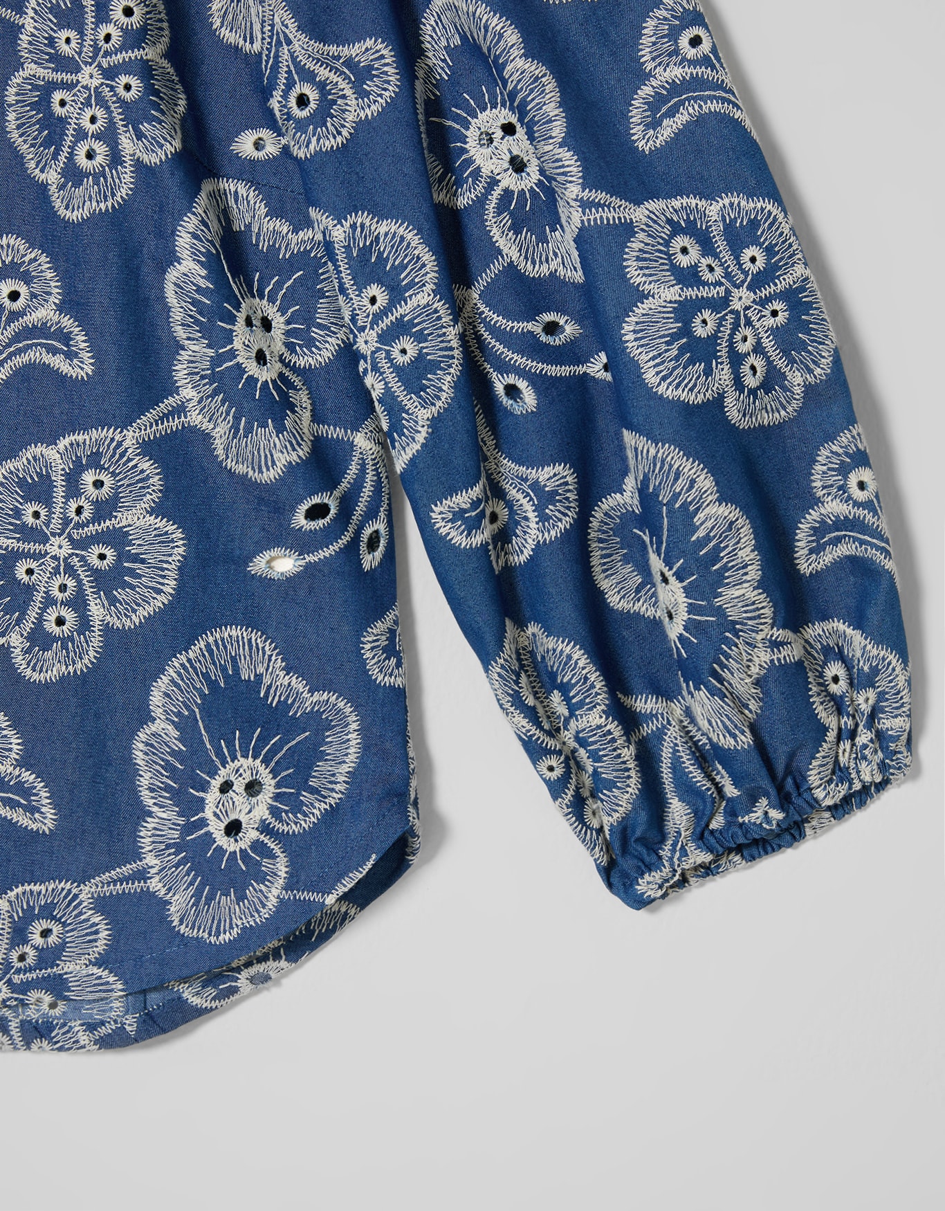 image_01a9656e-5b49-4cf7-b1a2-e20c33859c65