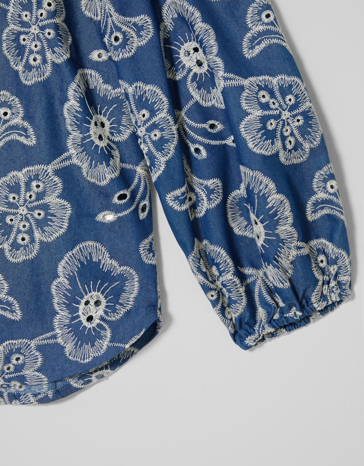 image_04c11f97-b9b7-47fb-8226-02a6fec78d60