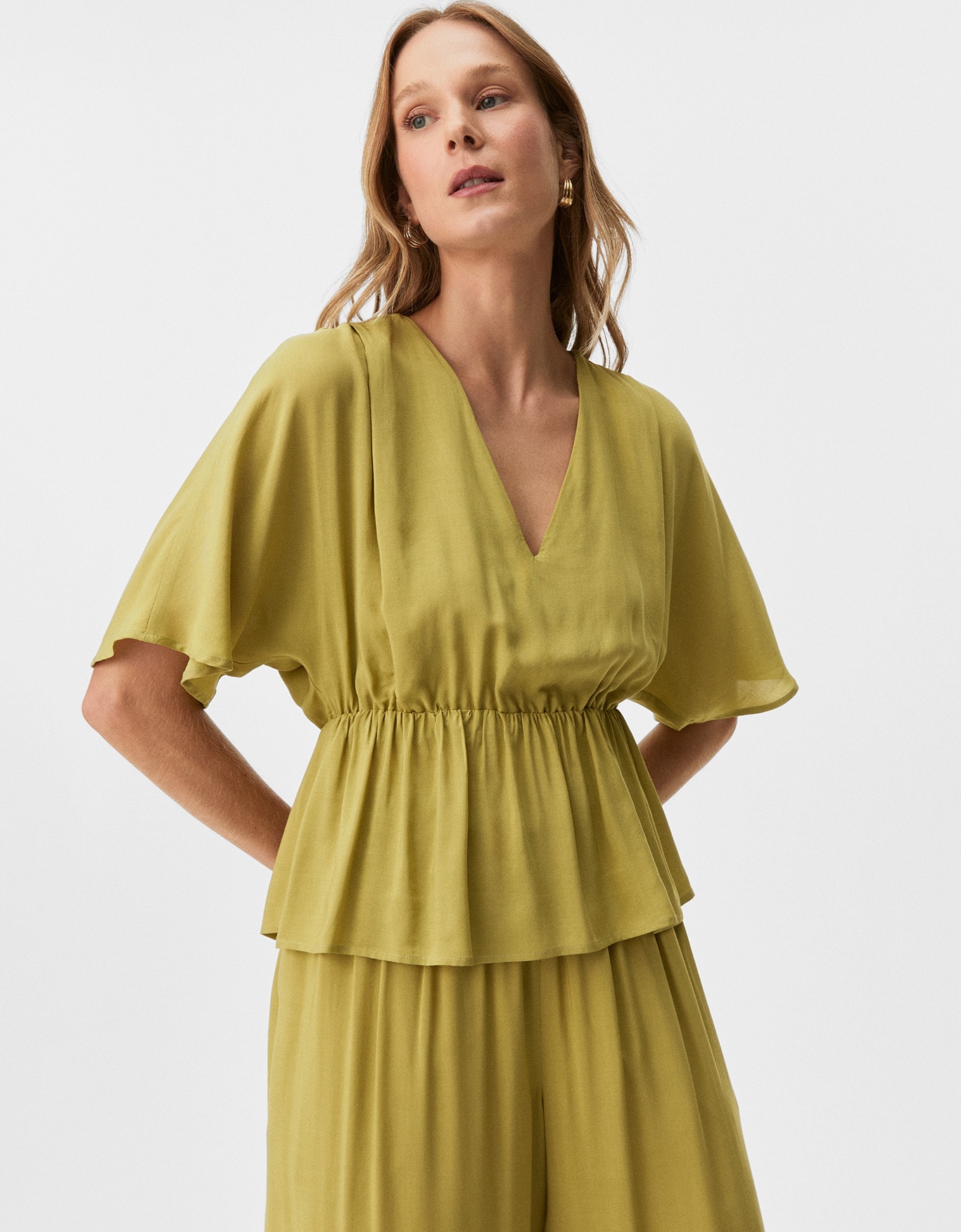 image_69ec0d95-139f-4277-b4cc-c7a83912c1fe