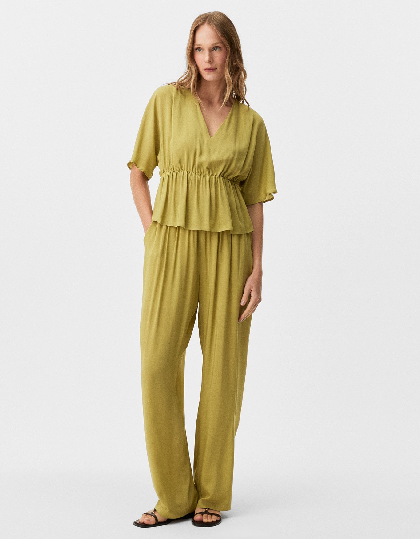 image_3f379753-c0b9-427b-8677-b0eef85a535c