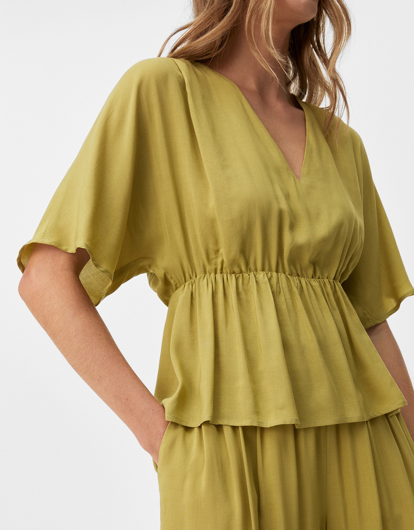 image_5656bc87-d09b-446e-8421-4eb29e232530