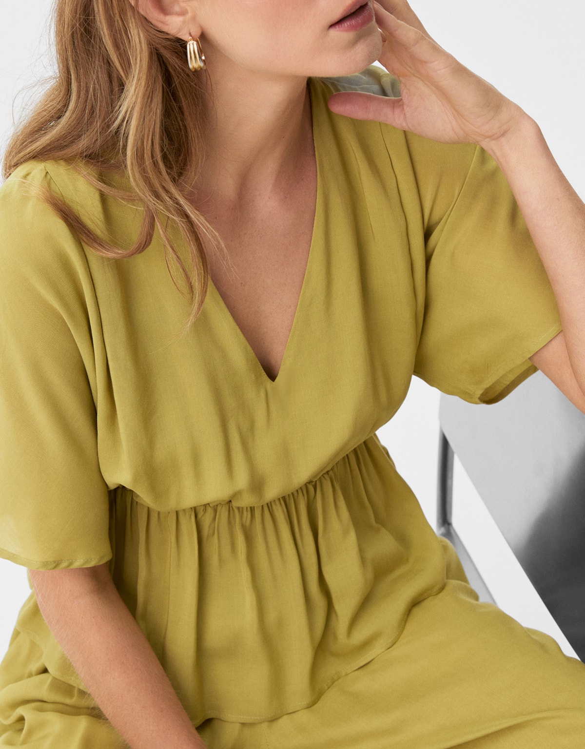 image_68d7c62b-6270-4b5e-ba4d-afbd1cf798be