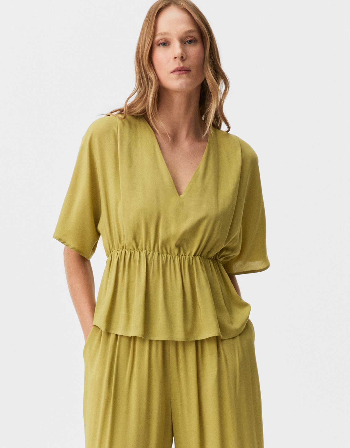 image_7de83a13-e140-471f-9b0b-9170fa8bdcb3