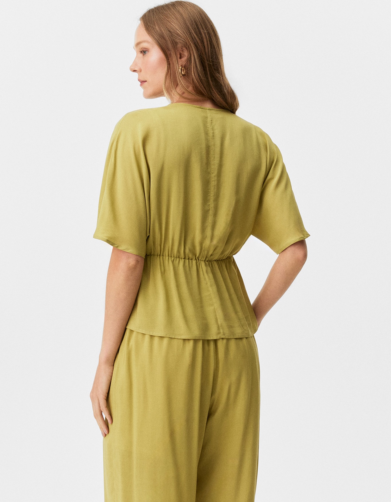 image_e159e938-16f6-4d2f-a625-0dc239992bec