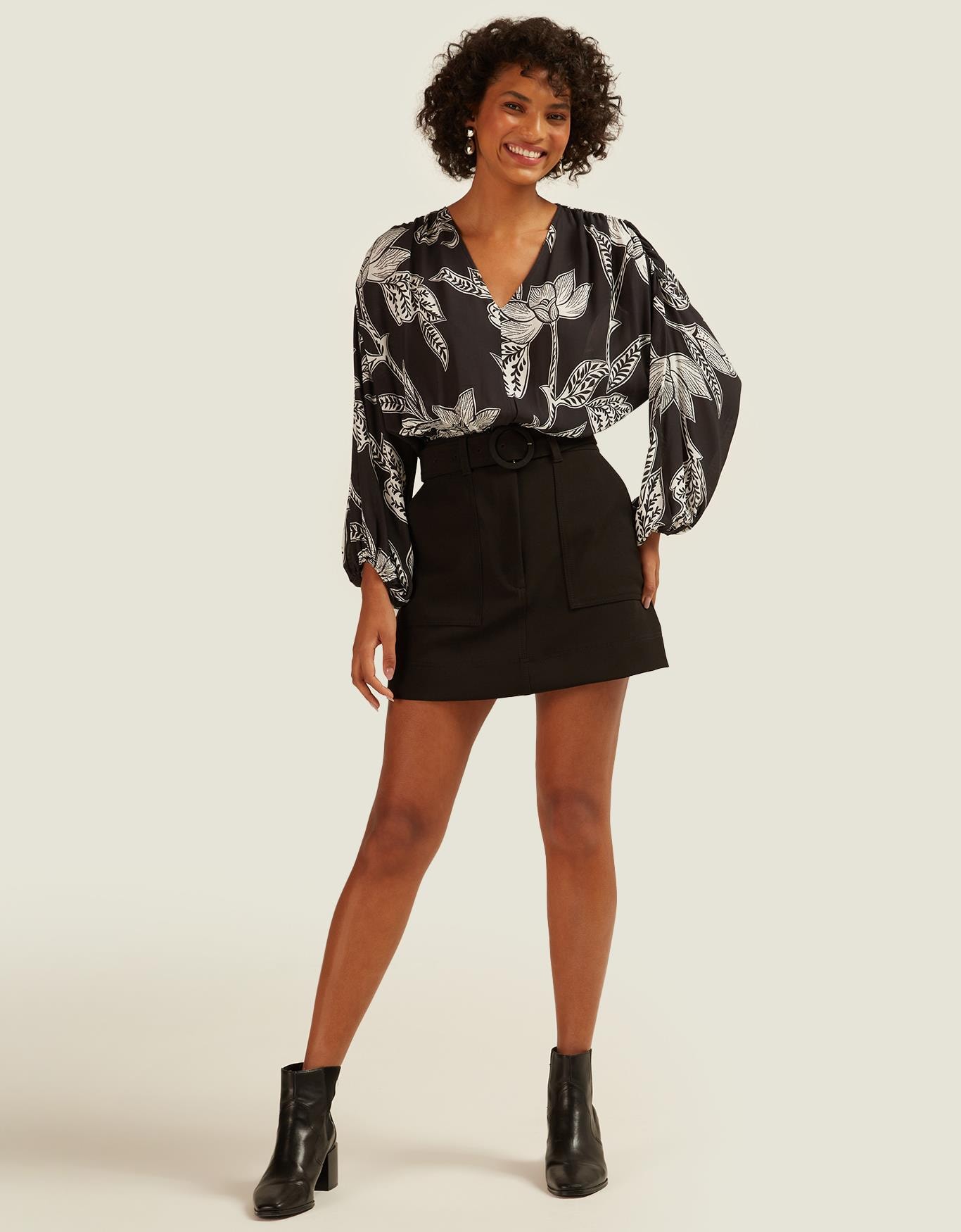 image_d92d1ffe-93c5-47bb-acbd-5d9b401e40c3