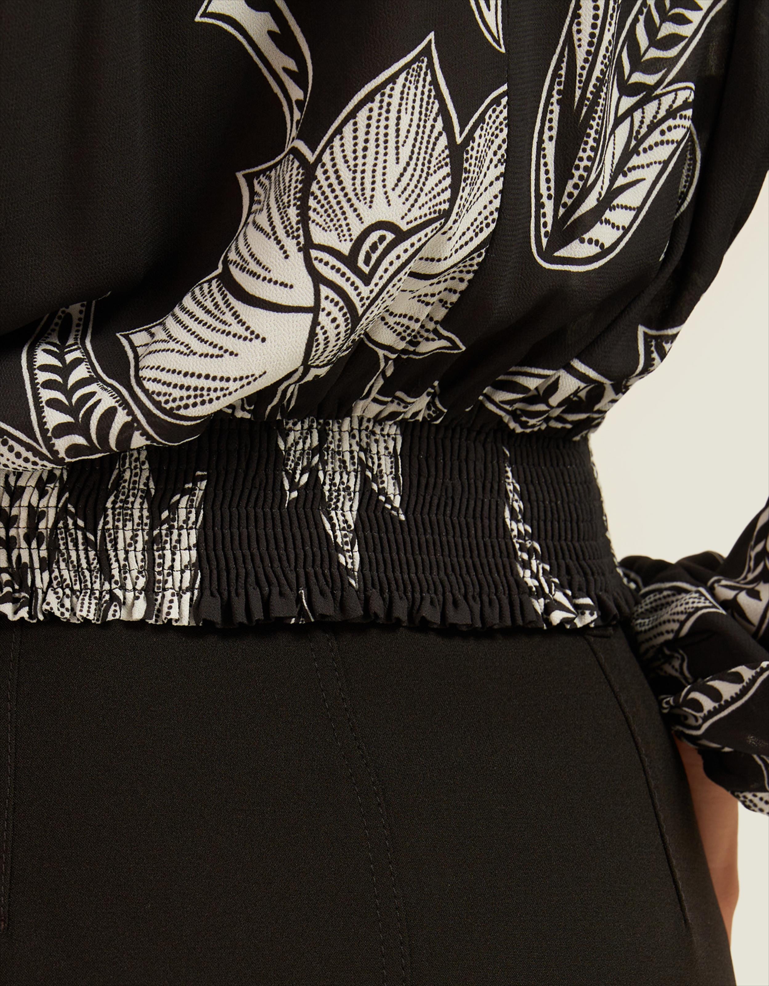 image_2d2c7564-d942-4674-8c88-dbef2acc2c08