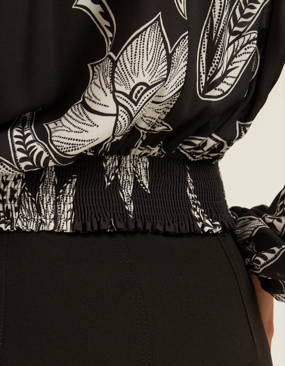 image_a7706c0a-879b-4560-9c88-b32ad2bd7ddf