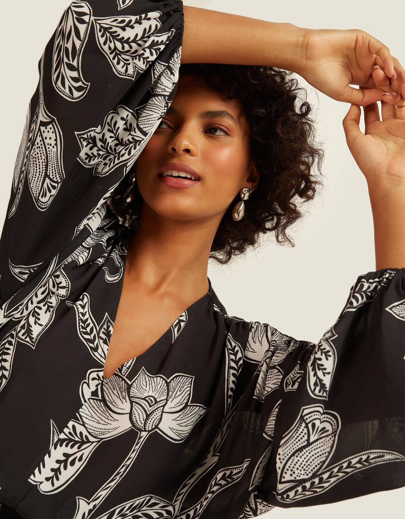 image_838abe37-3bbe-4c99-b332-ad703163241b