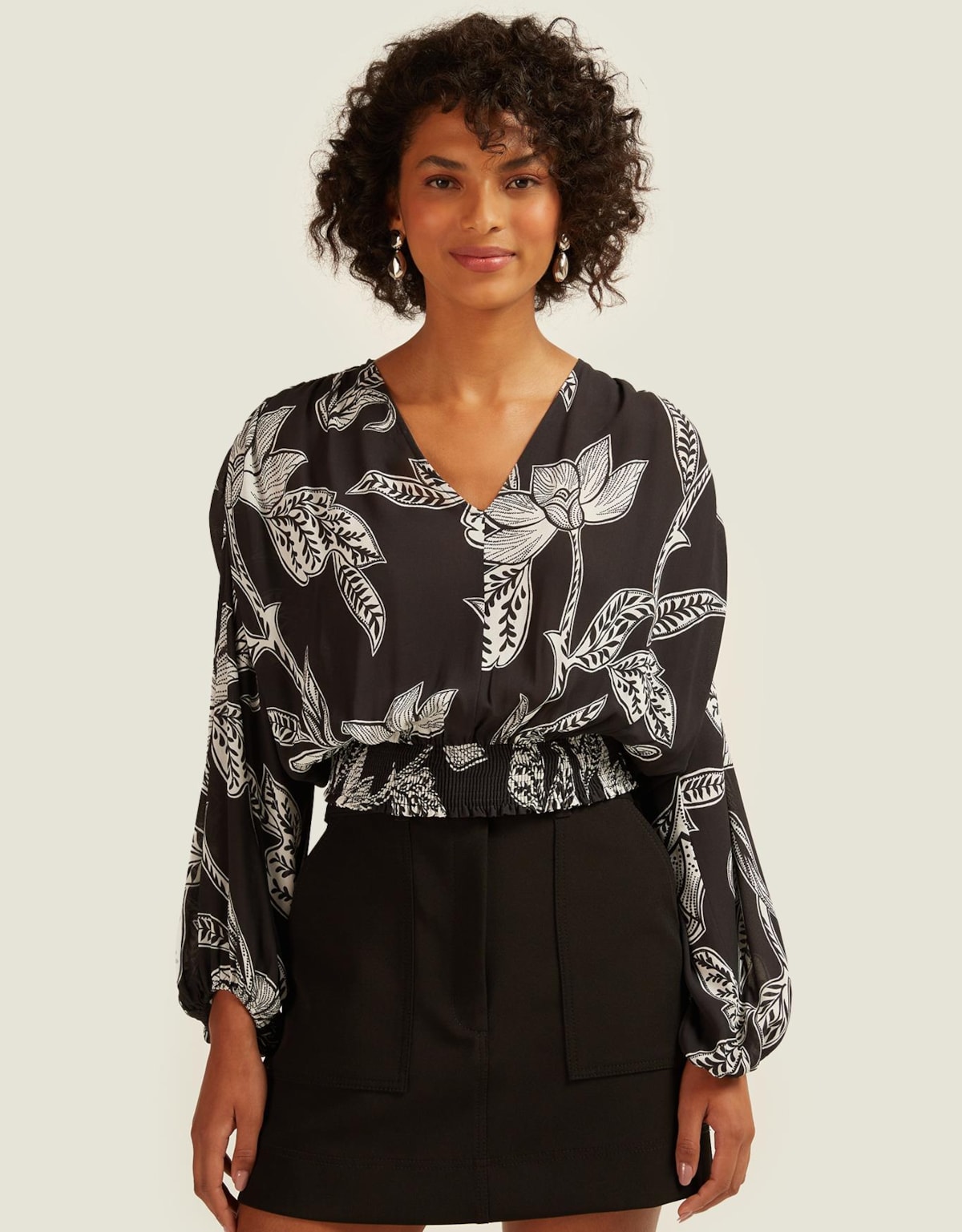 image_c9cf3656-3030-425c-96be-39969230a218