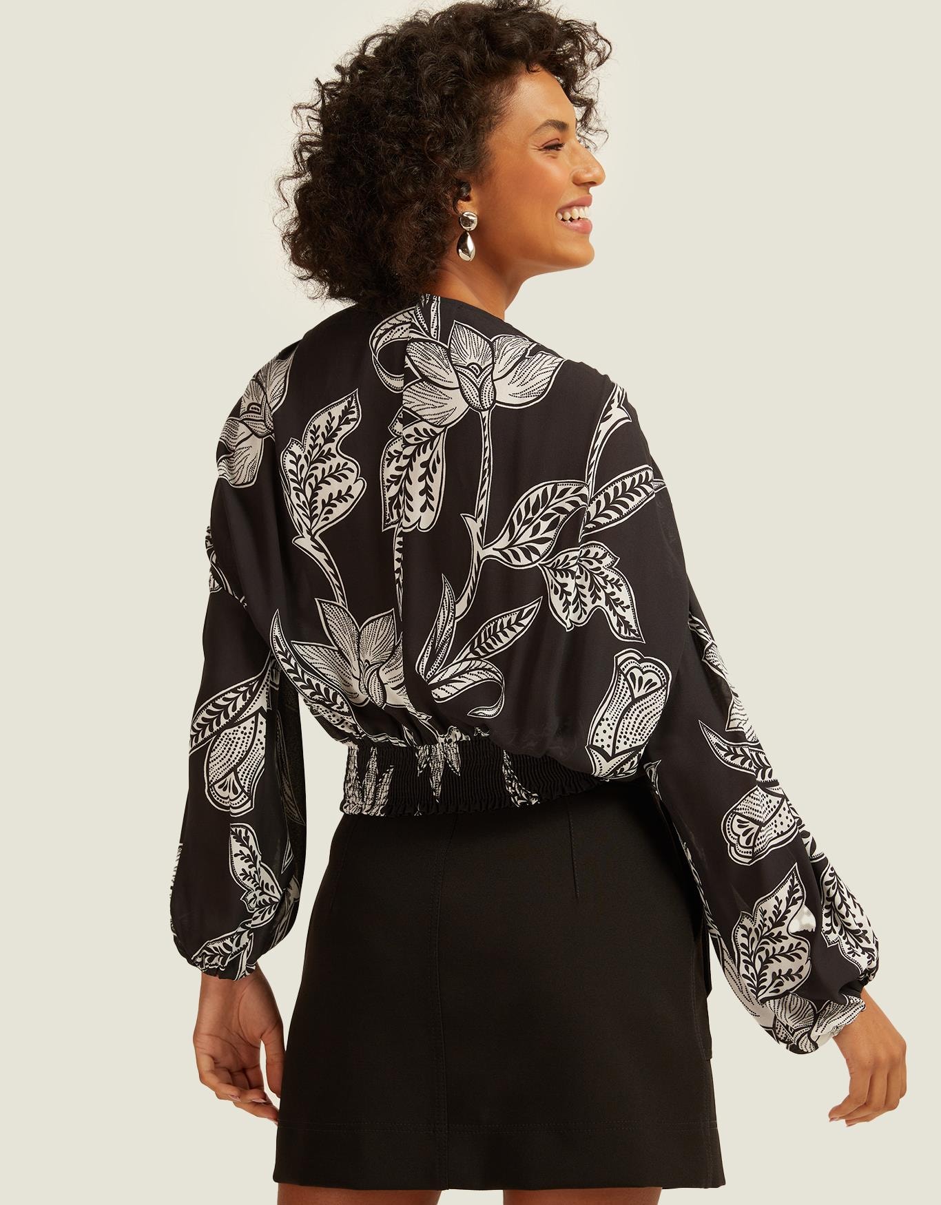 image_3194aa68-bbb5-4cb4-917f-bc79120322fc