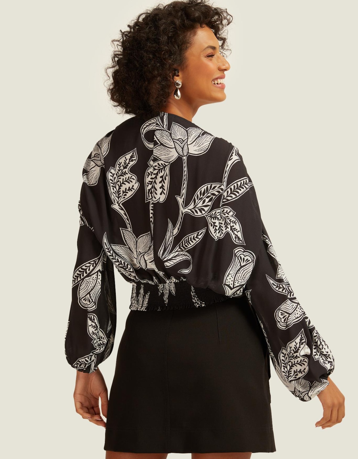 image_d2e40cc0-194d-4da2-a1f5-e7d0b5d5ea4a