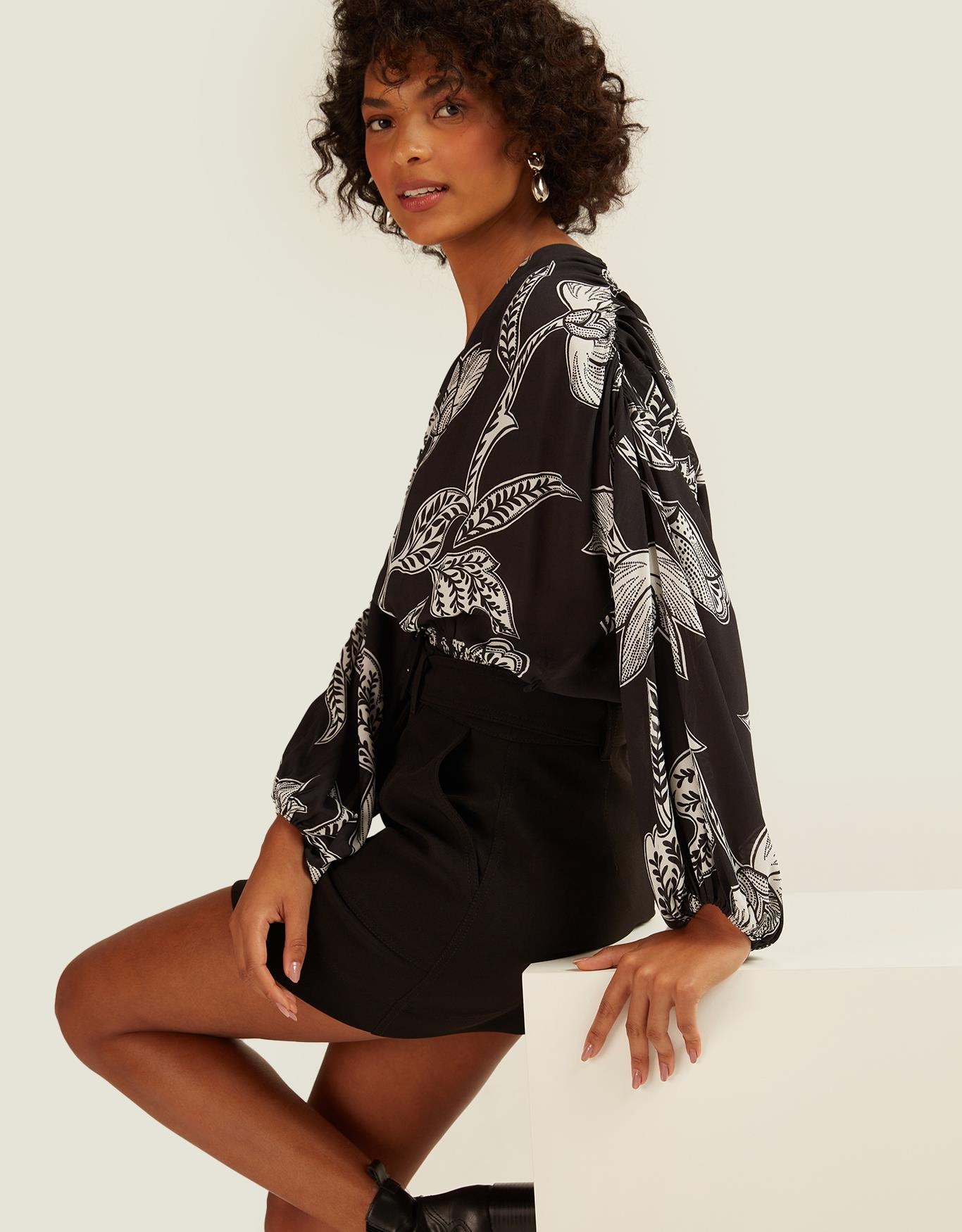 image_124e9372-20eb-46f7-b053-71ce25d8f191