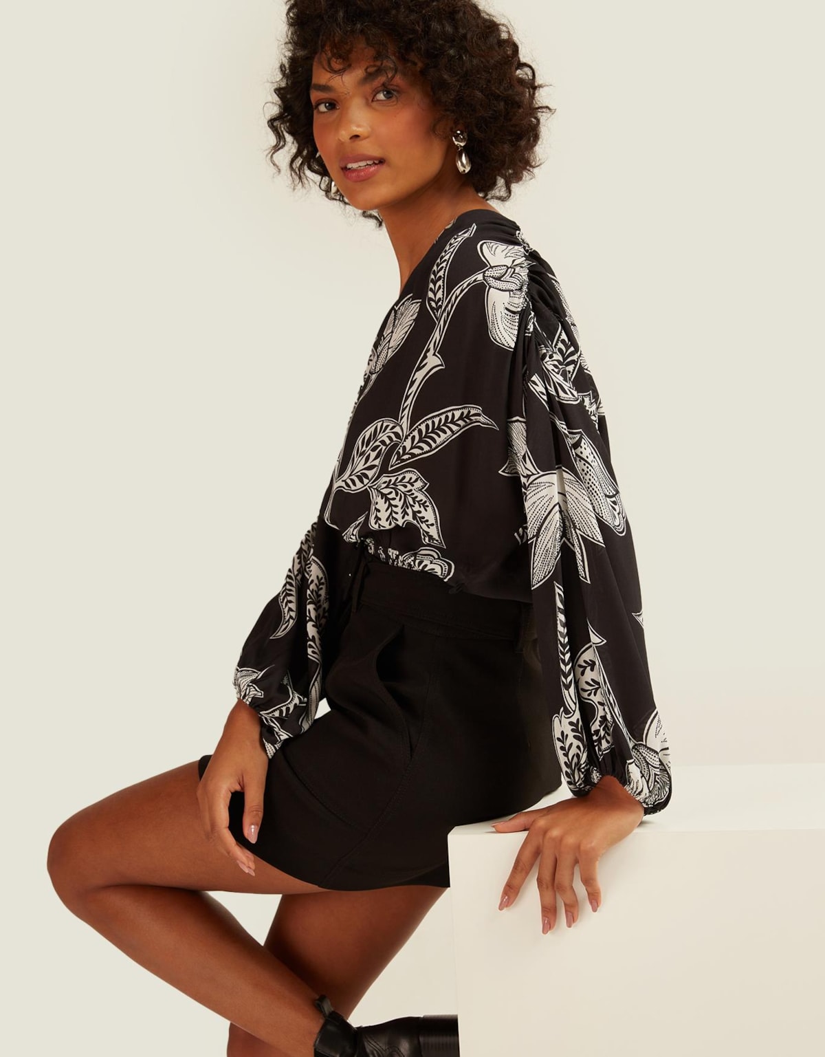 image_a213036a-5210-42b0-bf2a-5c8b9a0f5828