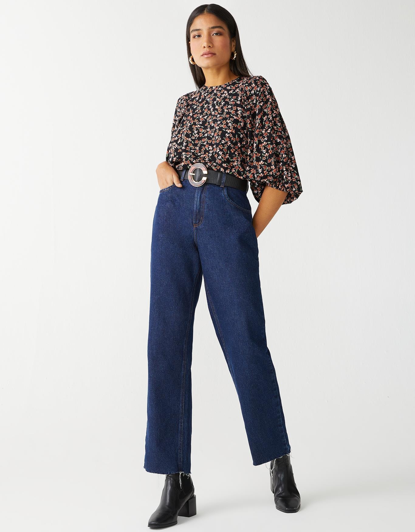 image_d30da3b5-c983-4302-b2ed-cd907a37c802