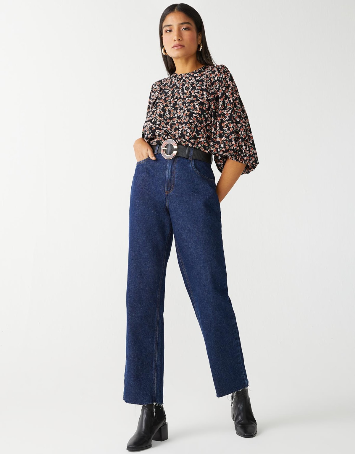 image_85f5667c-81e8-4163-b5ab-956c20f5d020