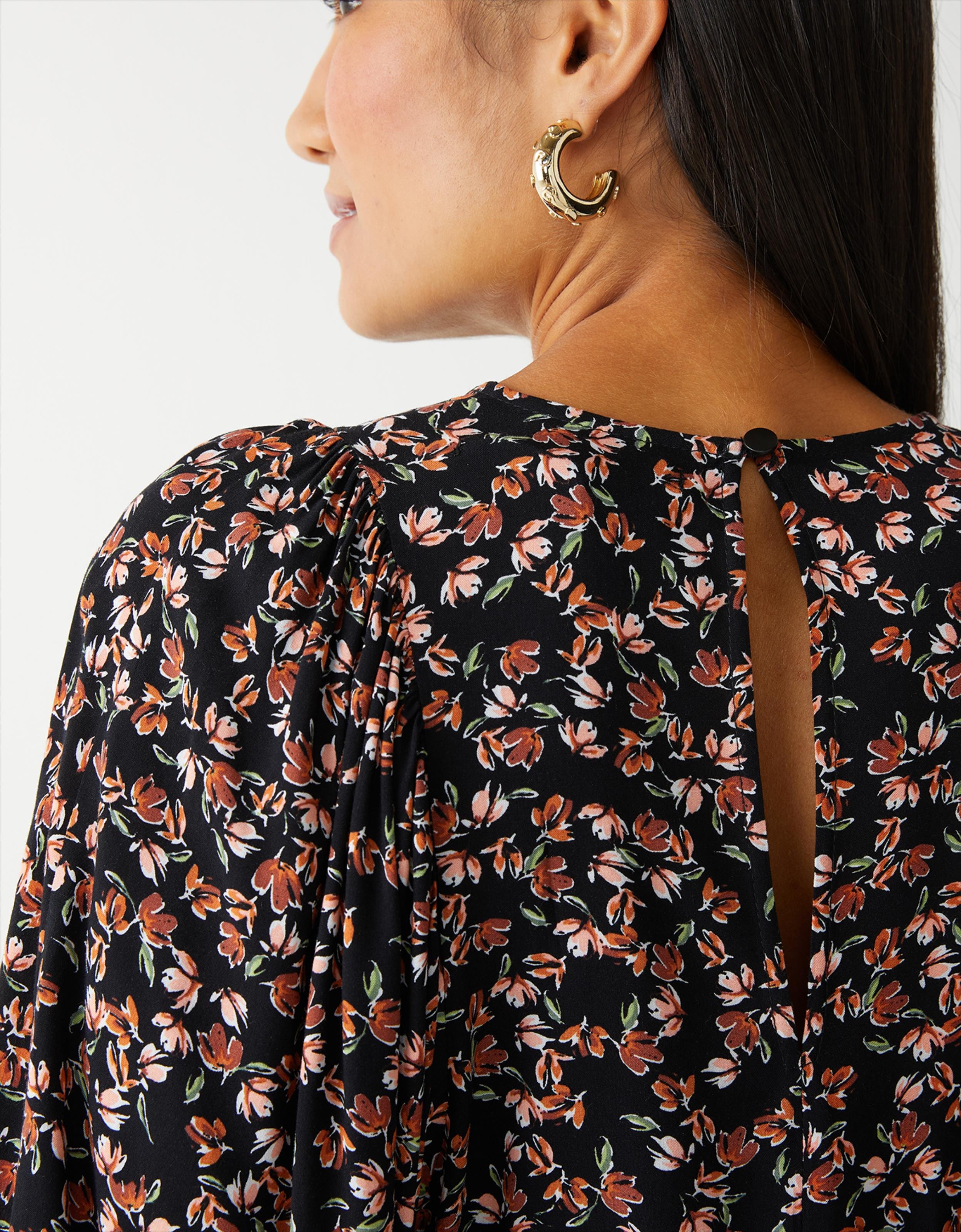 image_3a4d925e-d159-4a4d-ad63-49e9073a1287