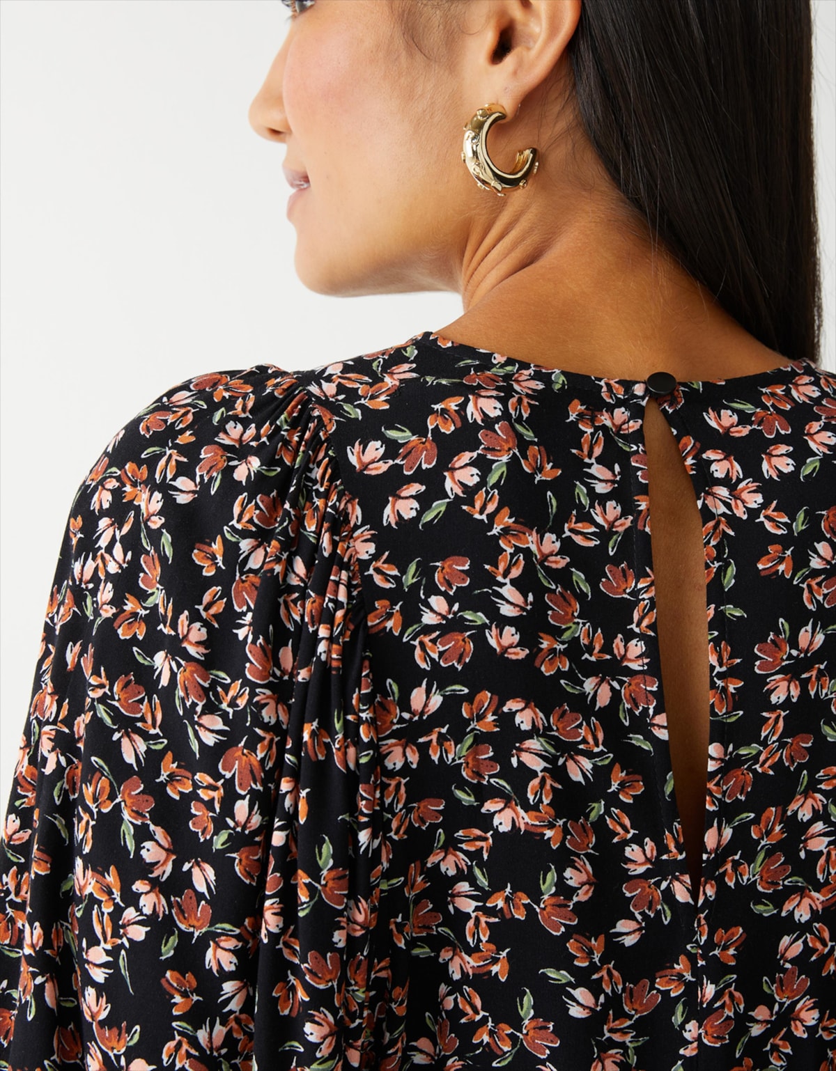 image_9e39fd8c-9937-49d4-a082-c8bc39df248f