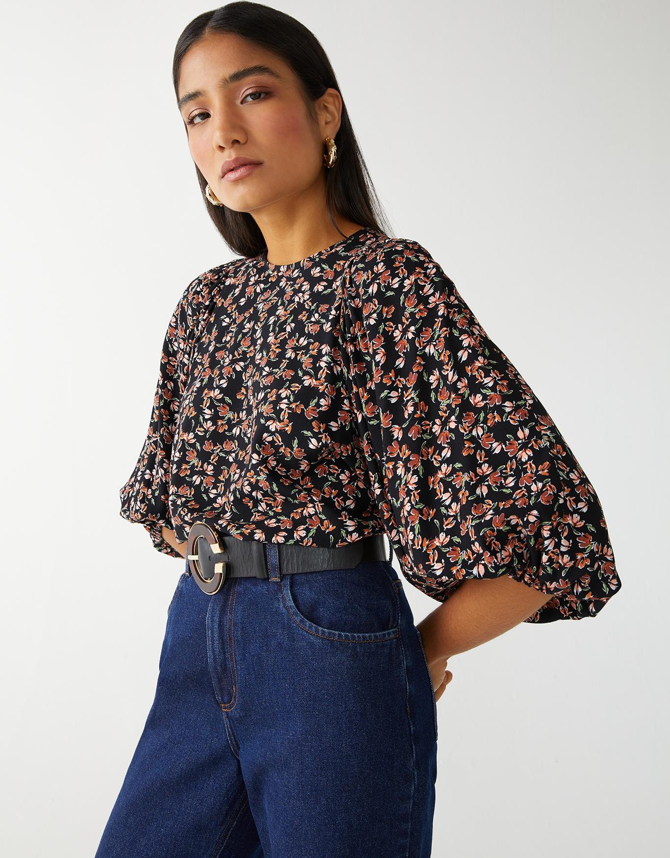 image_3e5332fe-cbee-49e2-9827-50b77cb148ac