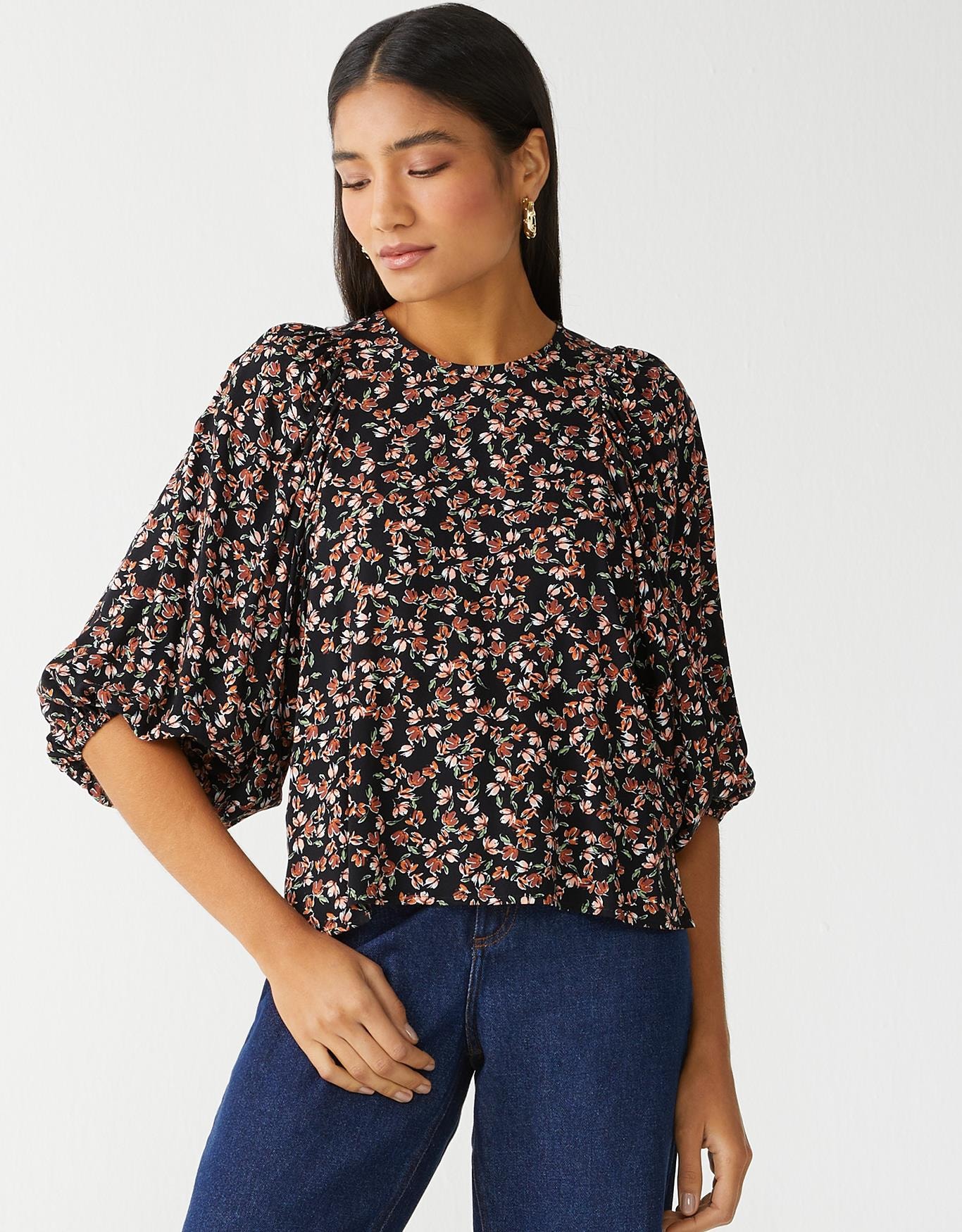 image_2db45102-24d8-45d4-882a-7883920e35c6