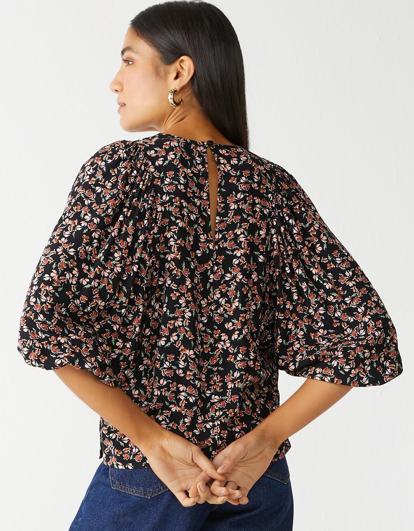 image_49234cd3-593d-450a-8d49-353672e996c7