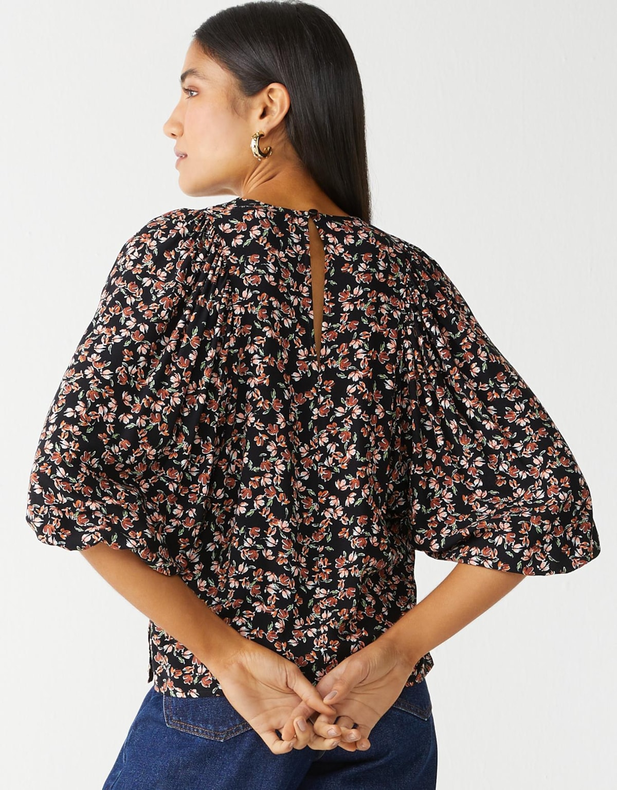 image_62b6468b-2ed7-4420-b4a1-d6cd41b31e19