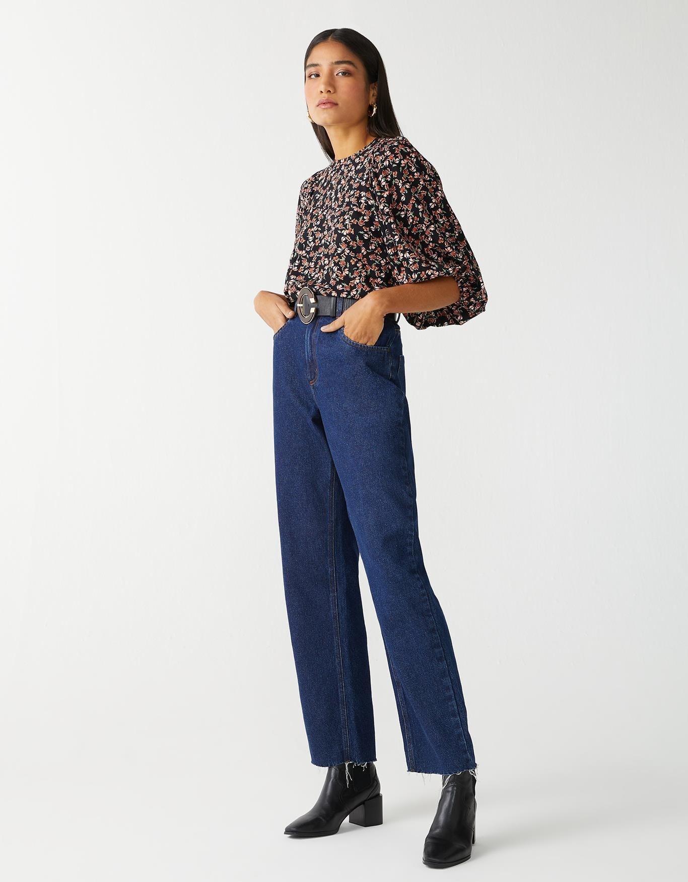 image_ea5876f0-3d7b-407e-8dc6-8c59f4f2ae29