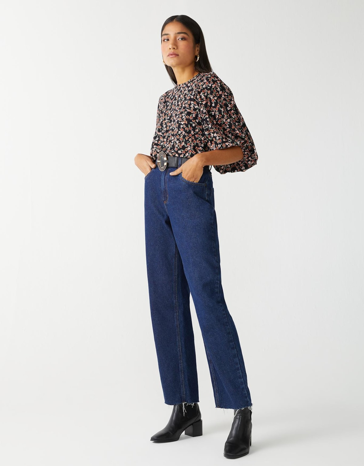 image_02f2b15d-c459-44d9-b355-6b0f4cb53b80