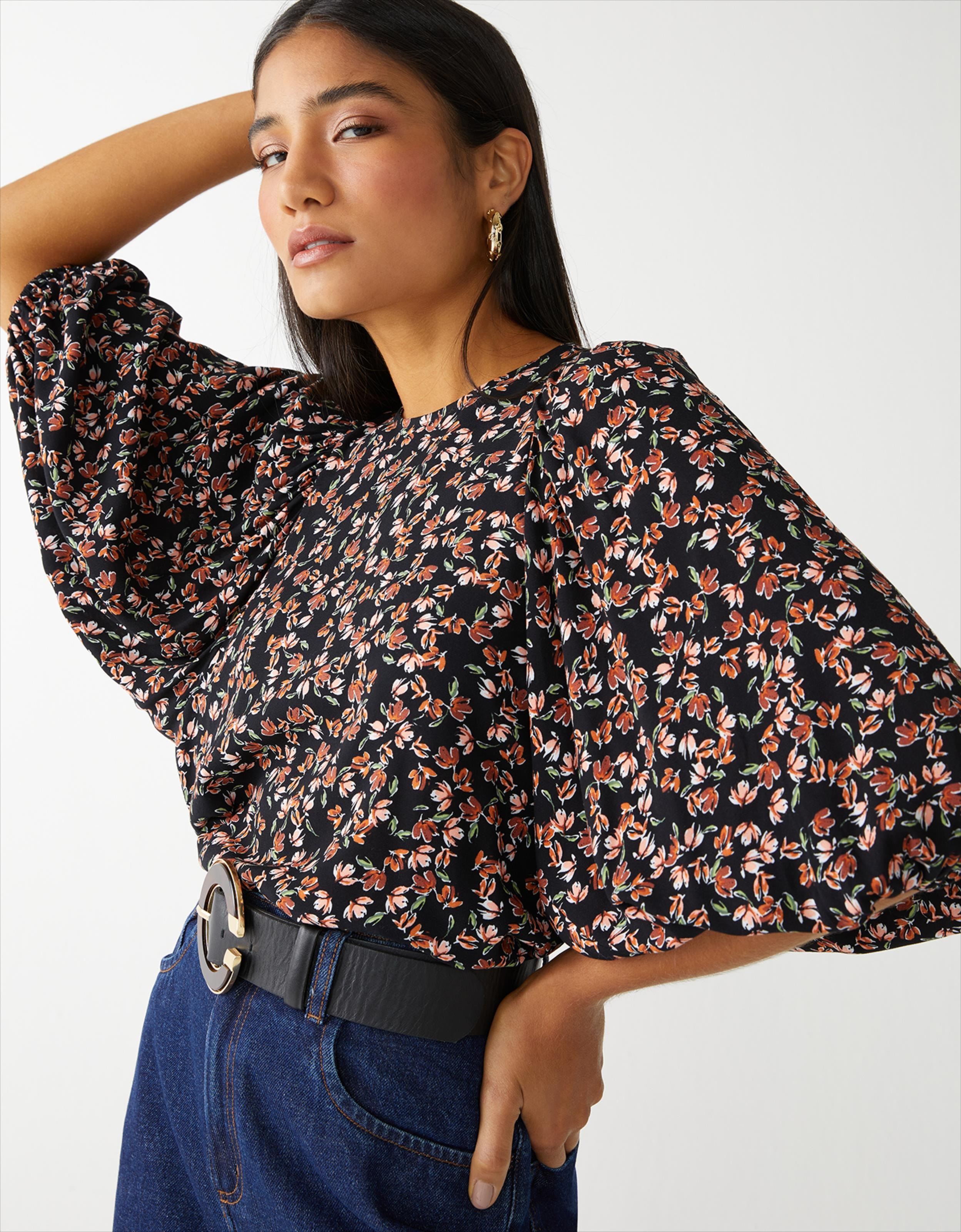 image_8267ca72-94b3-494a-9979-693b894cd77b