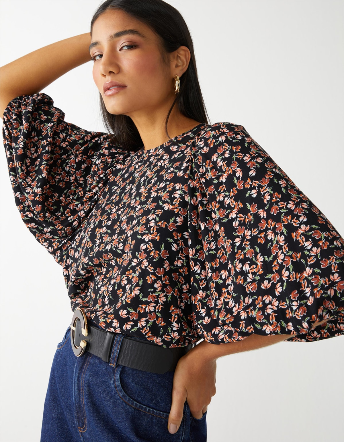 image_579312ca-d76f-471c-8816-79c5fbfccba7