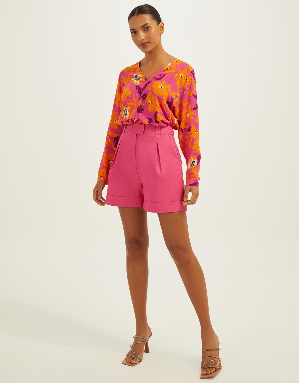 image_6be42109-3726-49e9-8e76-d62a97dabee0