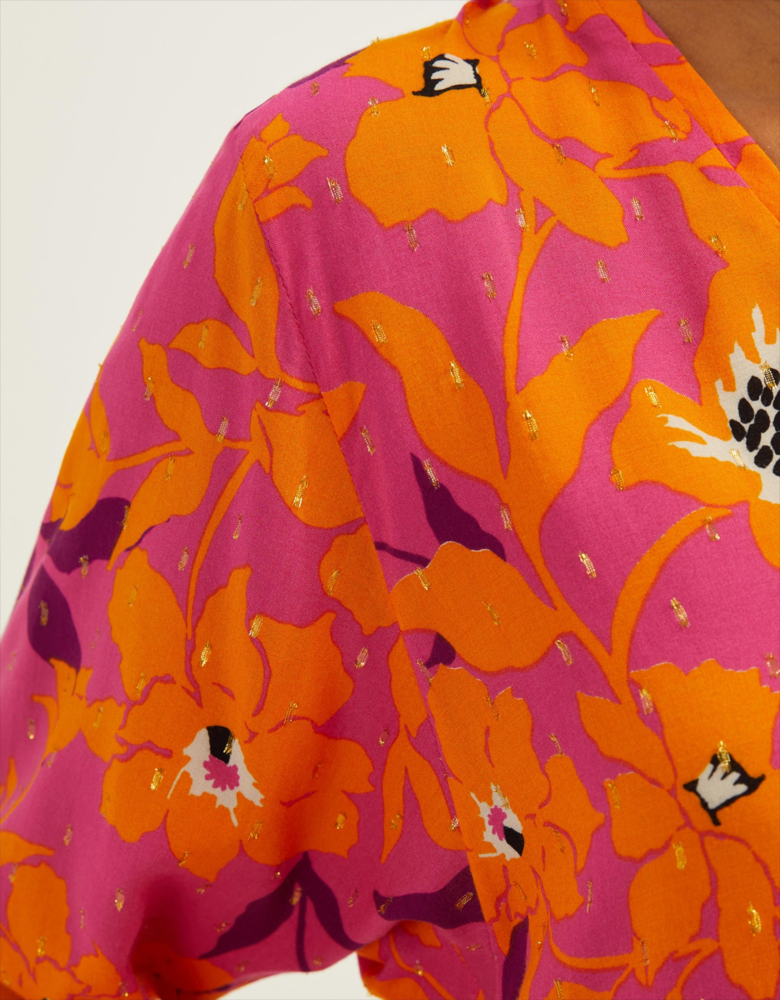 image_544a4a48-ec60-45e6-8b7a-061cfbe704f6