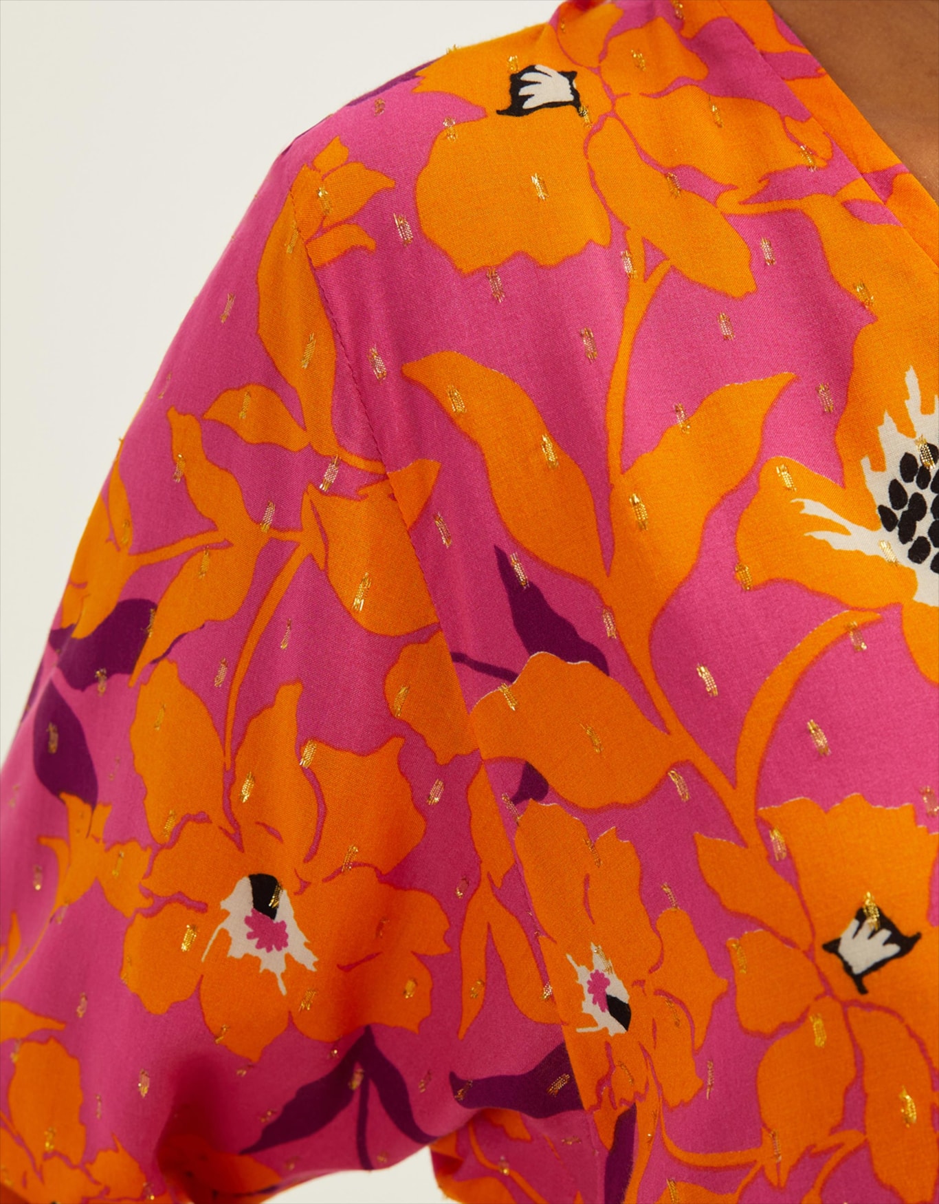 image_c8eb1059-49a2-45c4-8782-0ce77f31bf22