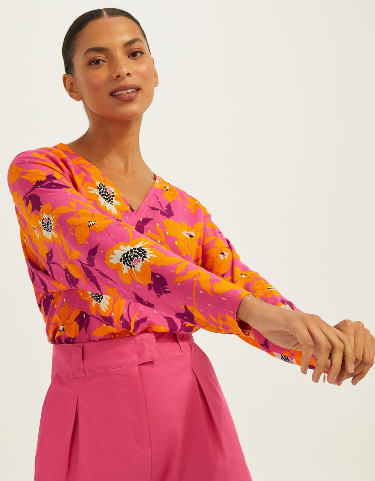 image_1b8b7a28-4470-4b78-a71c-c59fde6c6048