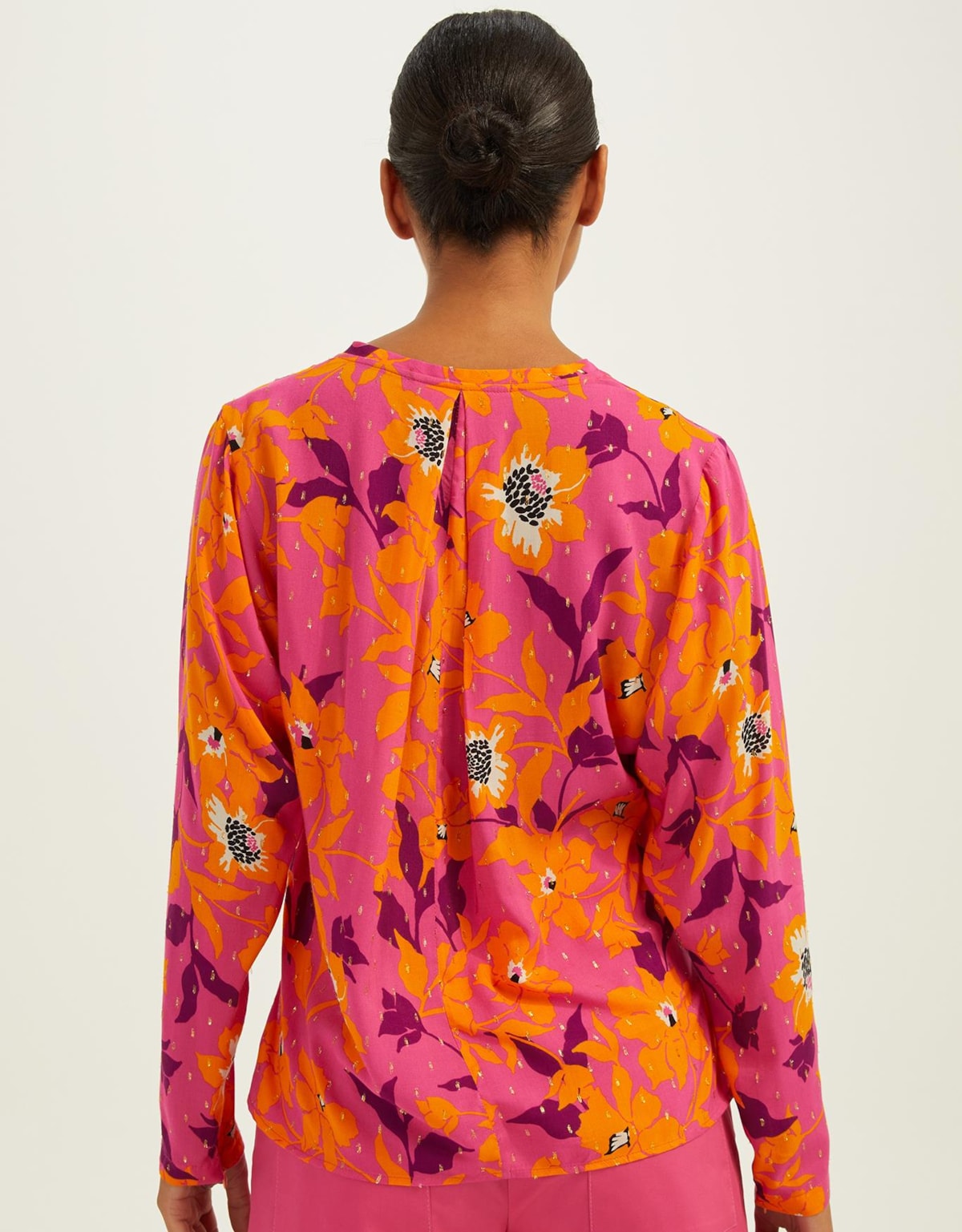 image_8104b21f-8c8c-421f-8b4f-5ac486a64fb6