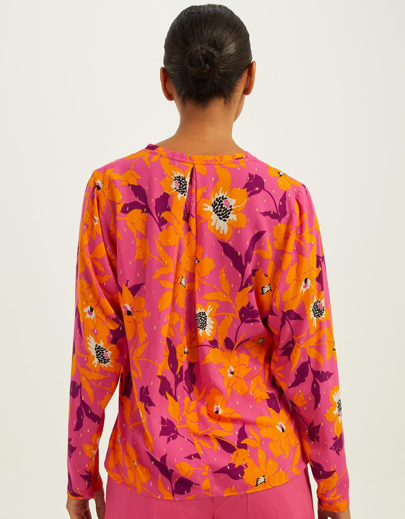 image_62cf04af-f666-4ef1-b46f-38555f651c02