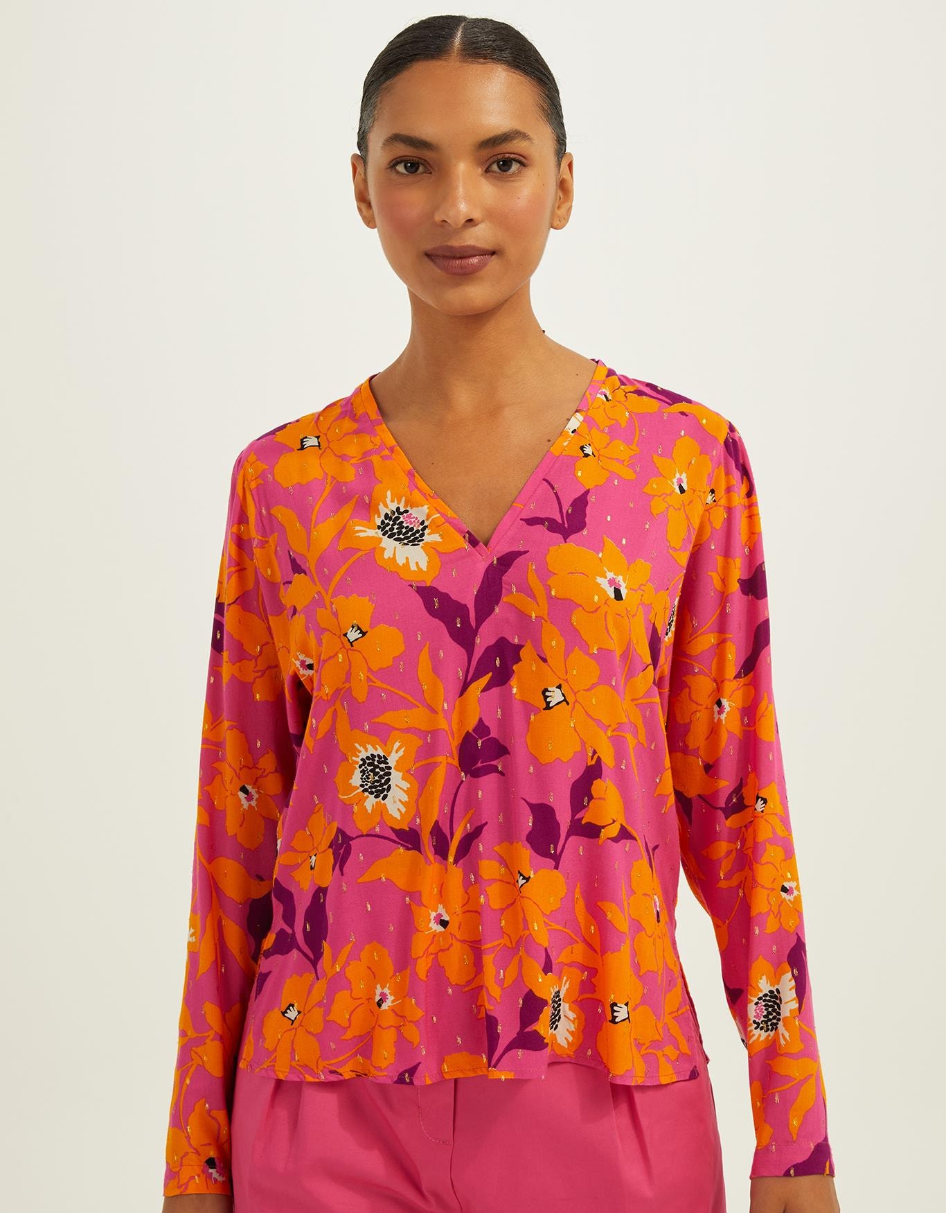 image_3c294689-8eae-4424-8cb2-167f6961506a